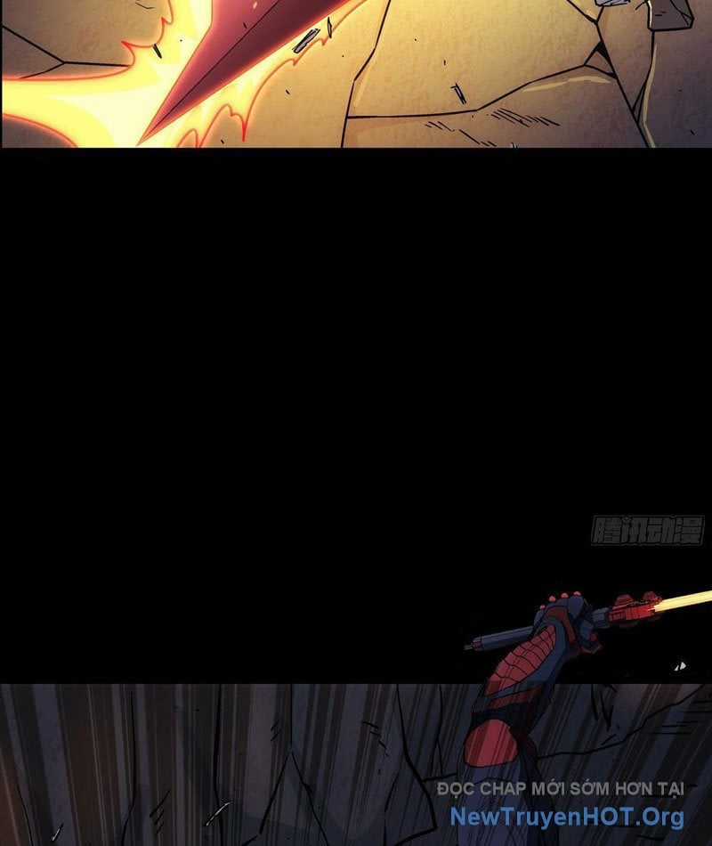 Cương Thiết Khế Ước - Chapter 39 - Trang 63