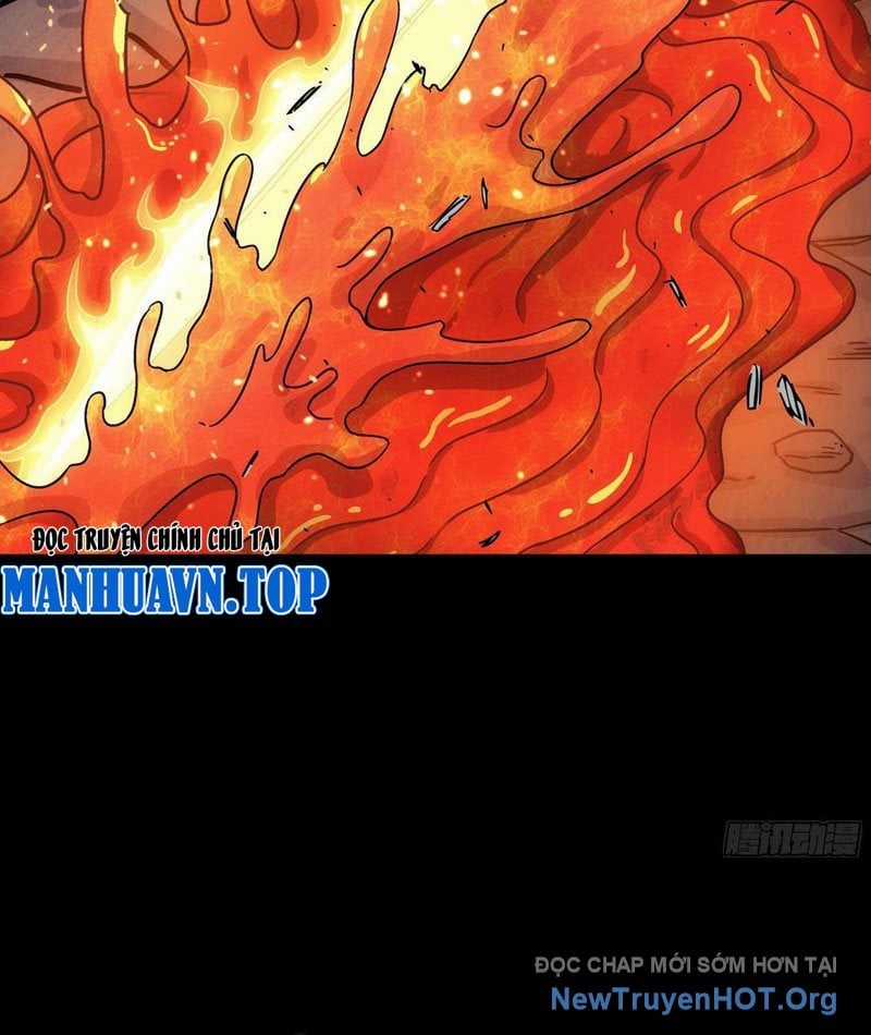 Cương Thiết Khế Ước - Chapter 39 - Trang 65