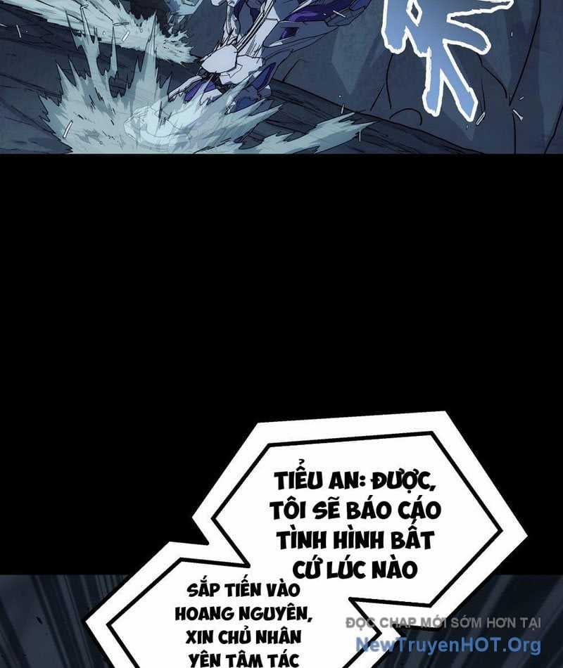 Cương Thiết Khế Ước - Chapter 39 - Trang 67