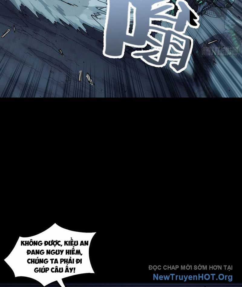 Cương Thiết Khế Ước - Chapter 39 - Trang 69