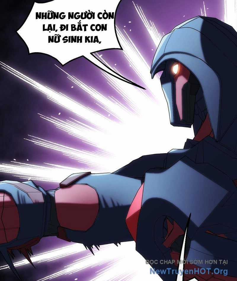 Cương Thiết Khế Ước - Chapter 39 - Trang 78