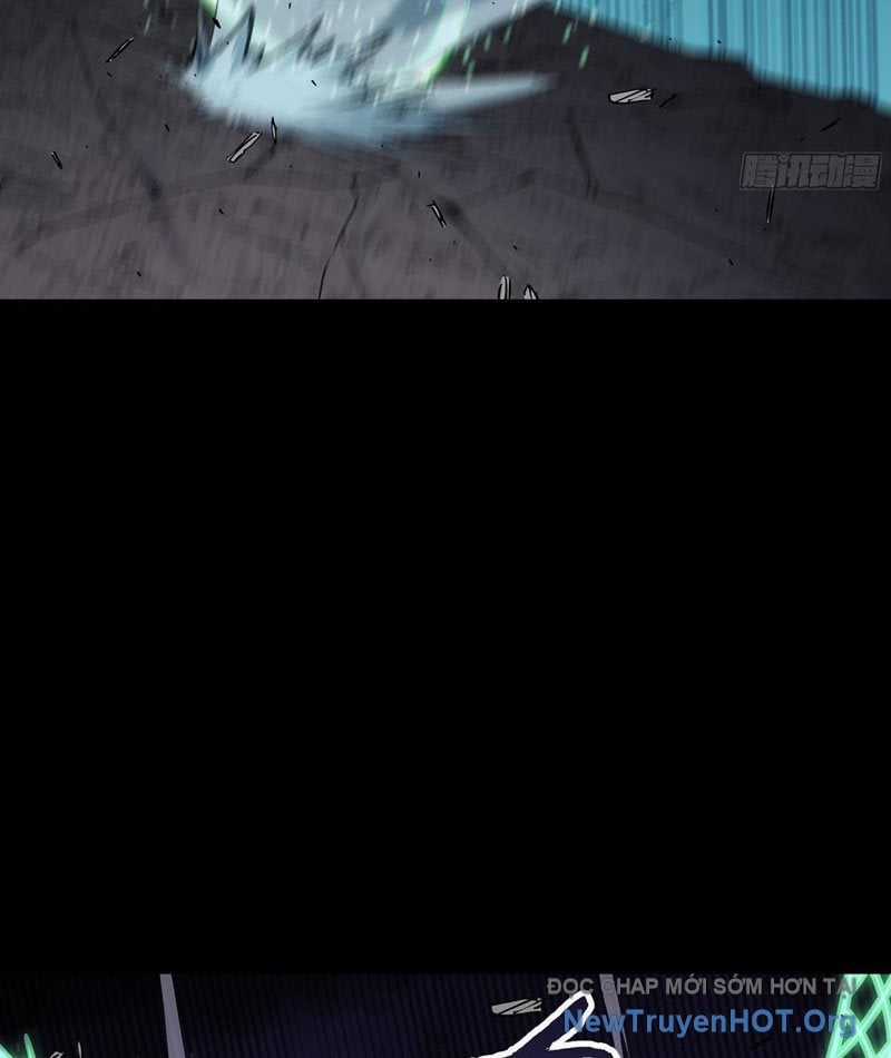 Cương Thiết Khế Ước - Chapter 39 - Trang 84