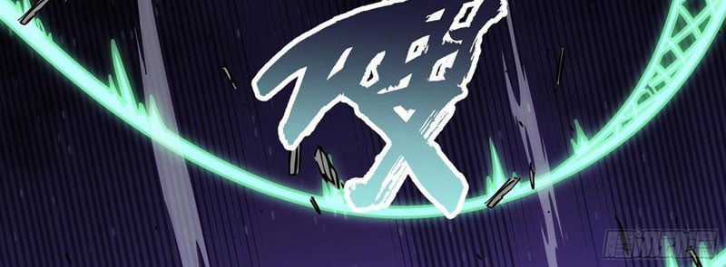 Cương Thiết Khế Ước - Chapter 39 - Trang 85