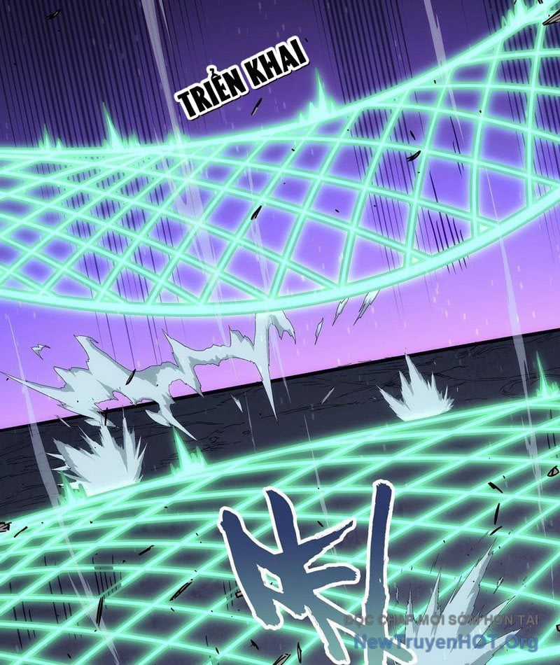 Cương Thiết Khế Ước - Chapter 39 - Trang 86