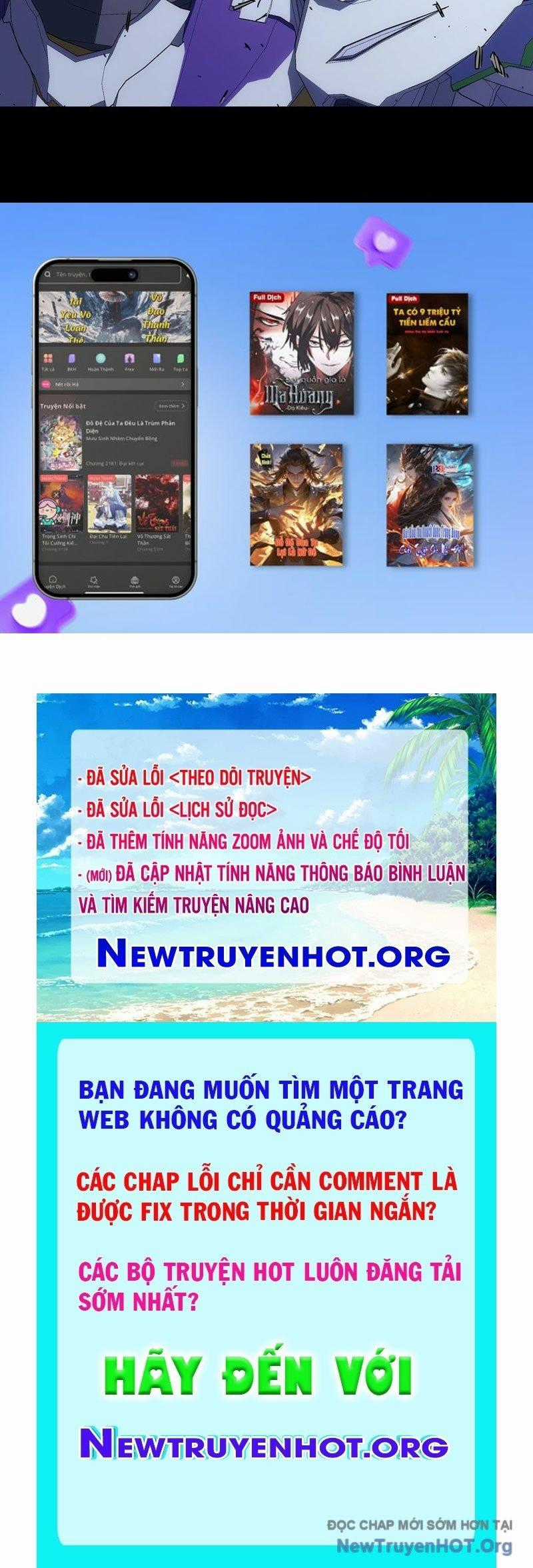 Cương Thiết Khế Ước - Chapter 39 - Trang 91