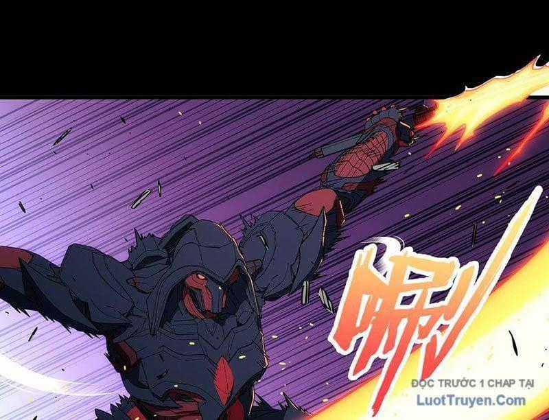 Cương Thiết Khế Ước - Chapter 40 - Trang 2