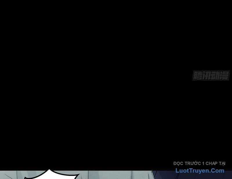 Cương Thiết Khế Ước - Chapter 40 - Trang 104