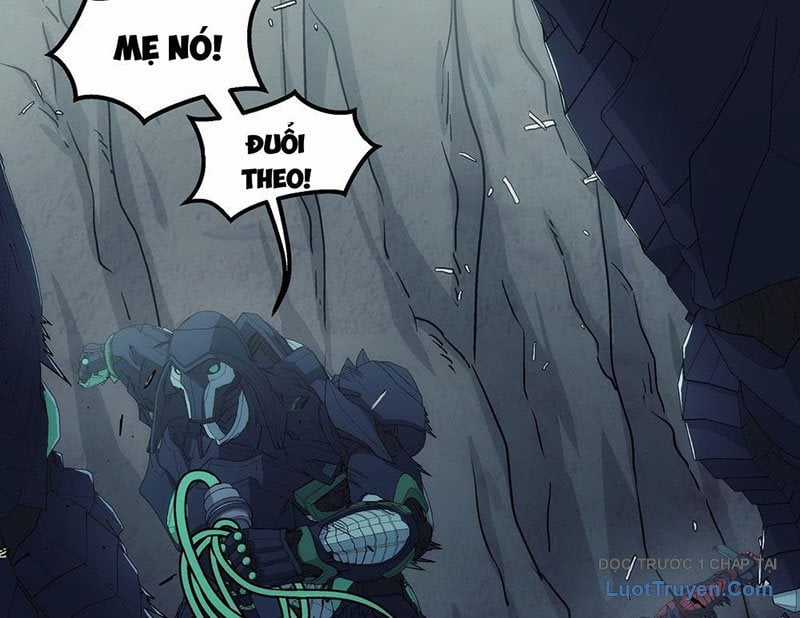 Cương Thiết Khế Ước - Chapter 40 - Trang 105