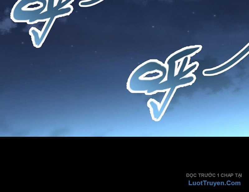 Cương Thiết Khế Ước - Chapter 40 - Trang 108