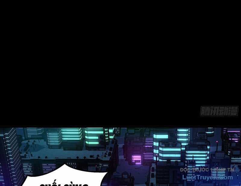 Cương Thiết Khế Ước - Chapter 40 - Trang 109