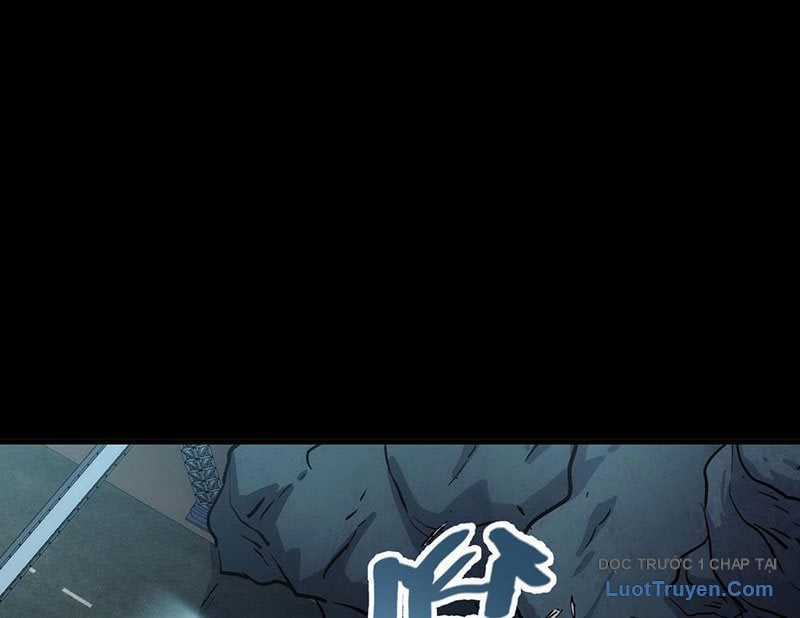 Cương Thiết Khế Ước - Chapter 40 - Trang 112