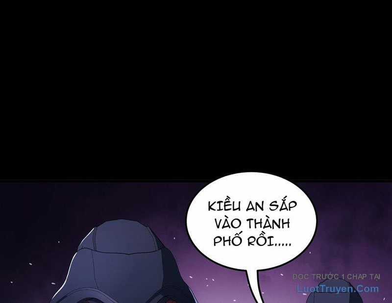 Cương Thiết Khế Ước - Chapter 40 - Trang 115