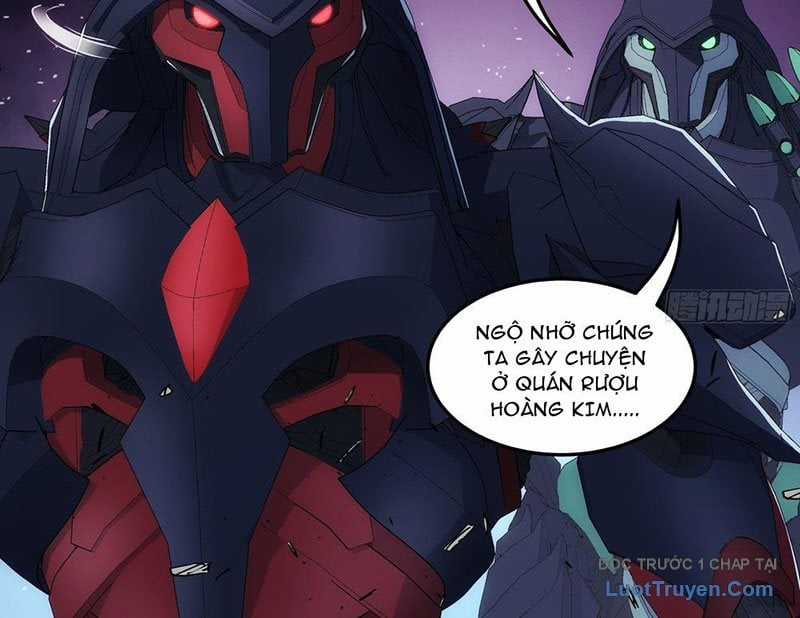 Cương Thiết Khế Ước - Chapter 40 - Trang 116