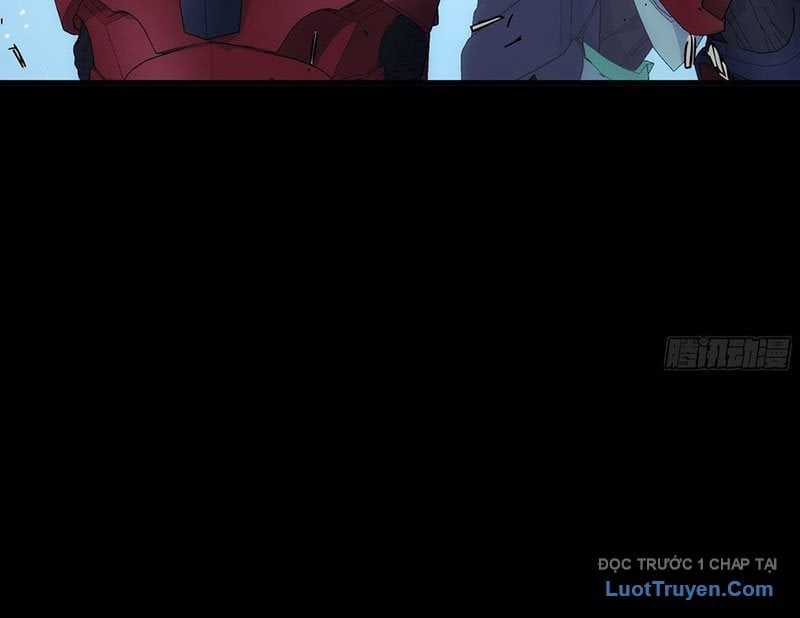 Cương Thiết Khế Ước - Chapter 40 - Trang 117