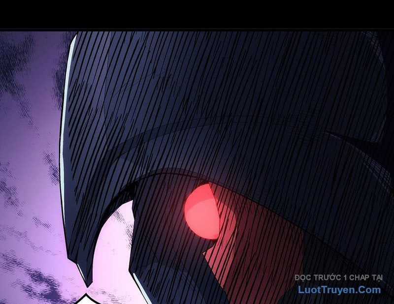 Cương Thiết Khế Ước - Chapter 40 - Trang 118