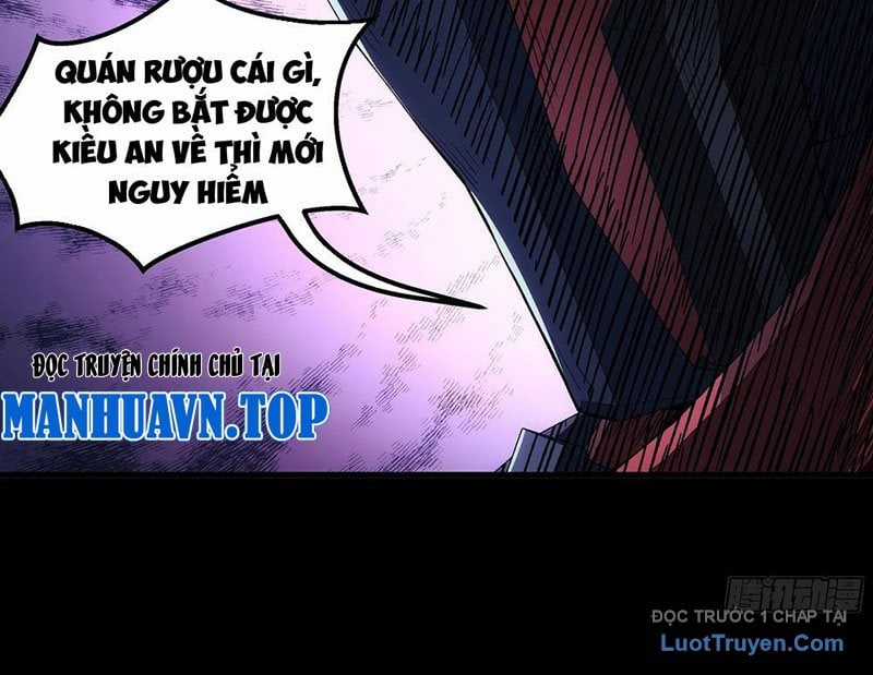 Cương Thiết Khế Ước - Chapter 40 - Trang 119