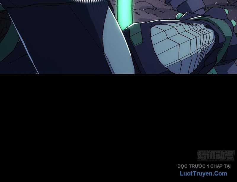 Cương Thiết Khế Ước - Chapter 40 - Trang 13