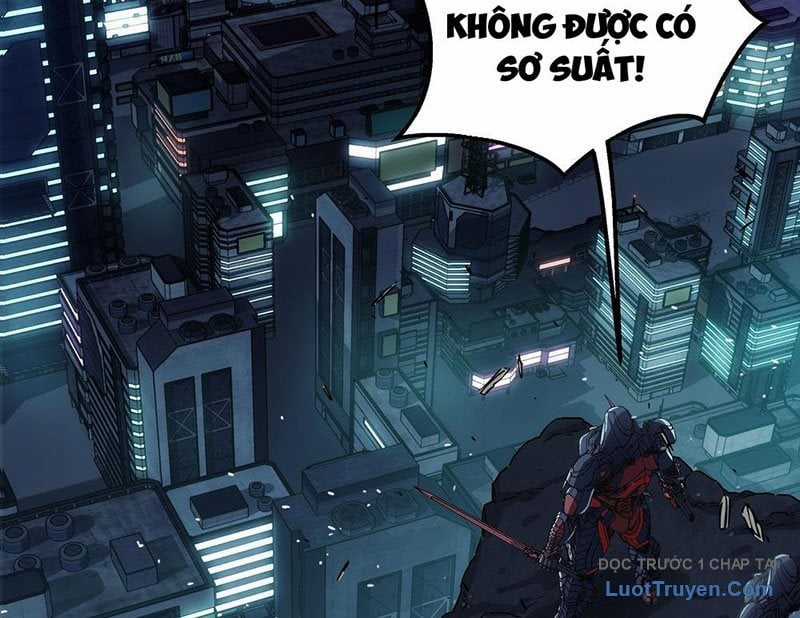 Cương Thiết Khế Ước - Chapter 40 - Trang 121