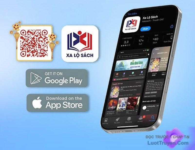 Cương Thiết Khế Ước - Chapter 40 - Trang 125