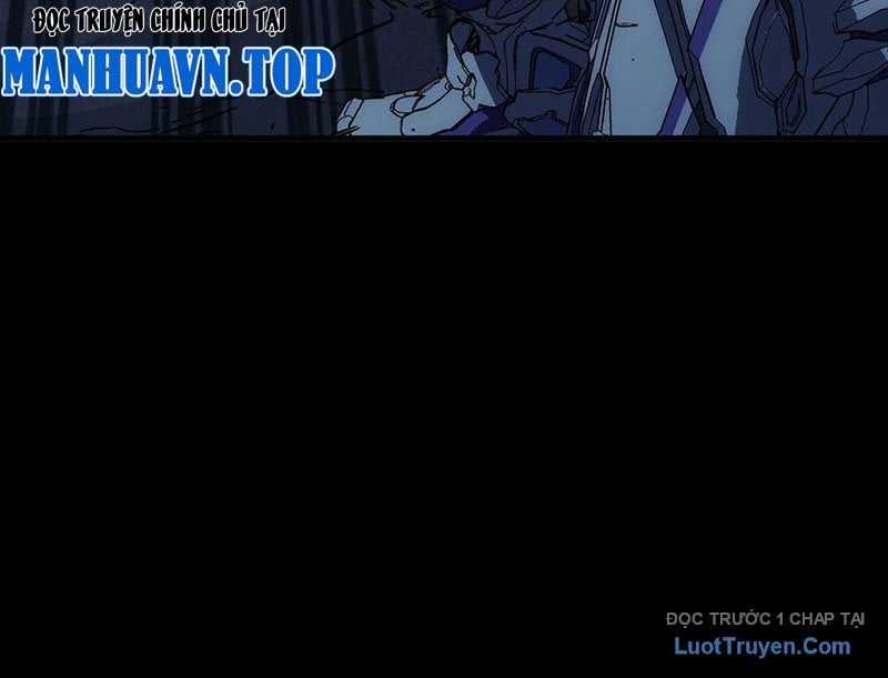 Cương Thiết Khế Ước - Chapter 40 - Trang 17