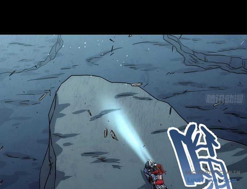 Cương Thiết Khế Ước - Chapter 40 - Trang 18