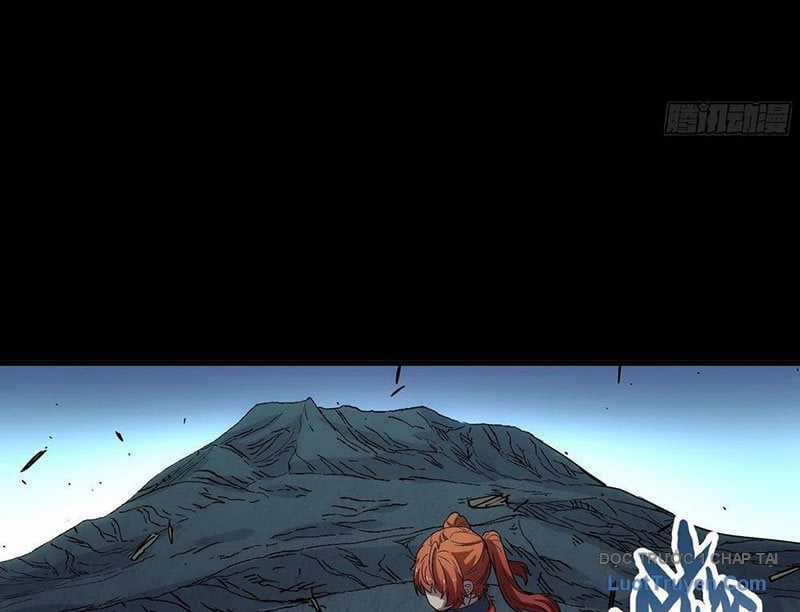 Cương Thiết Khế Ước - Chapter 40 - Trang 23