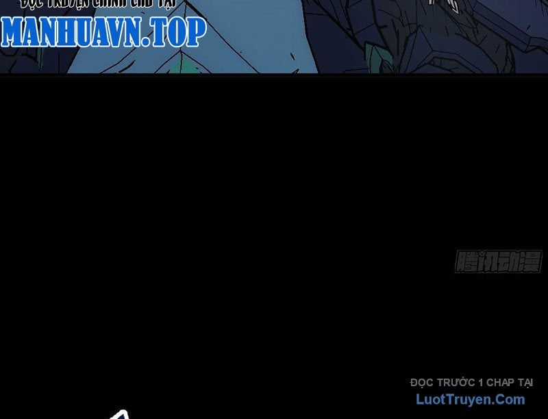 Cương Thiết Khế Ước - Chapter 40 - Trang 29