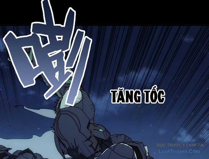 Cương Thiết Khế Ước - Chapter 40 - Trang 30