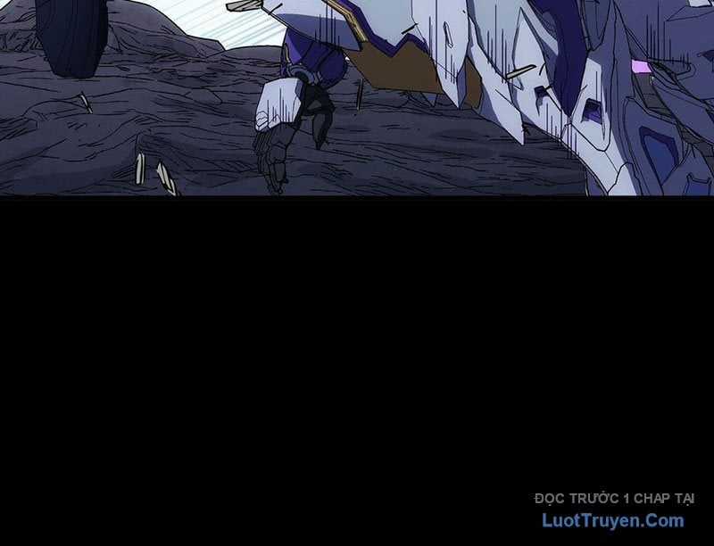 Cương Thiết Khế Ước - Chapter 40 - Trang 4