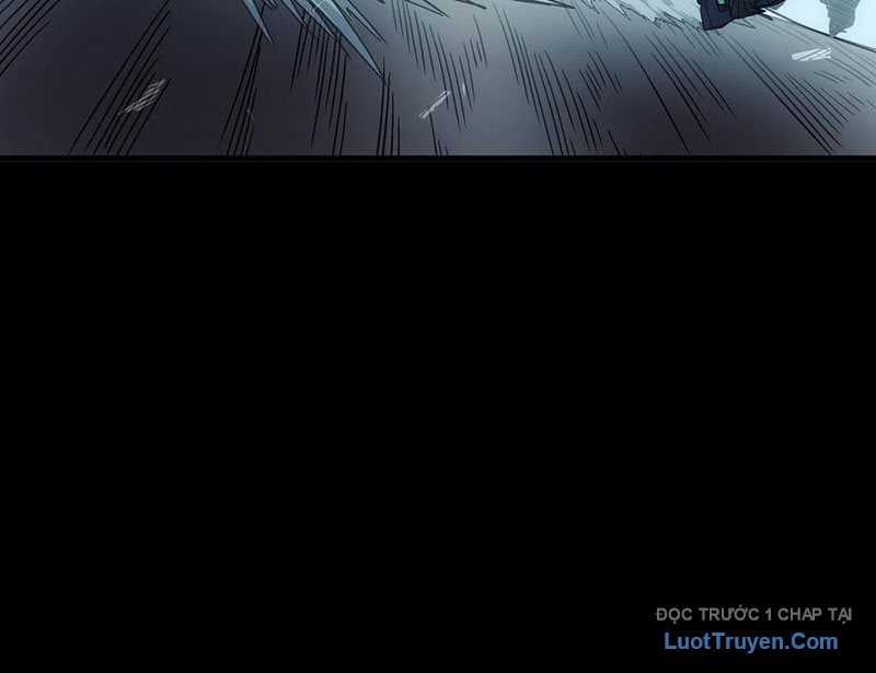 Cương Thiết Khế Ước - Chapter 40 - Trang 32