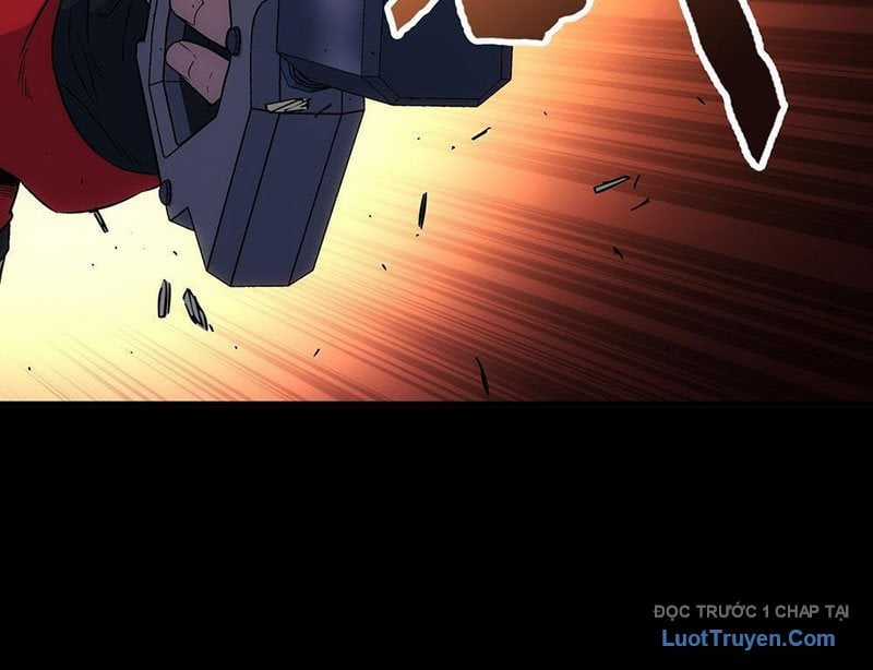 Cương Thiết Khế Ước - Chapter 40 - Trang 37