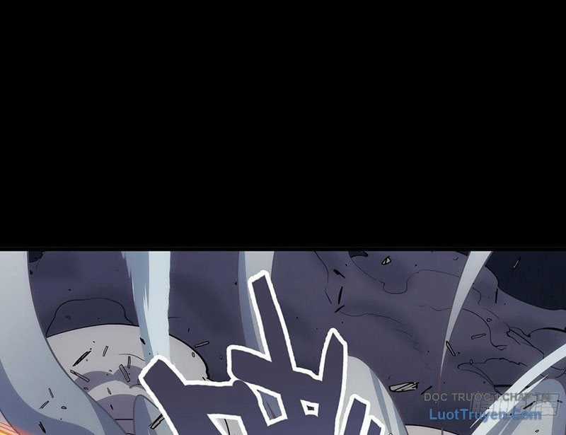 Cương Thiết Khế Ước - Chapter 40 - Trang 38