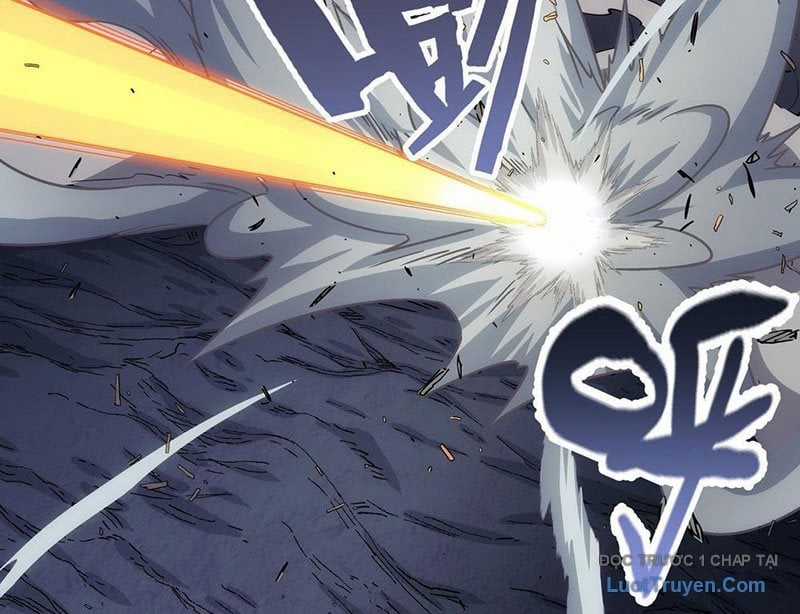 Cương Thiết Khế Ước - Chapter 40 - Trang 39