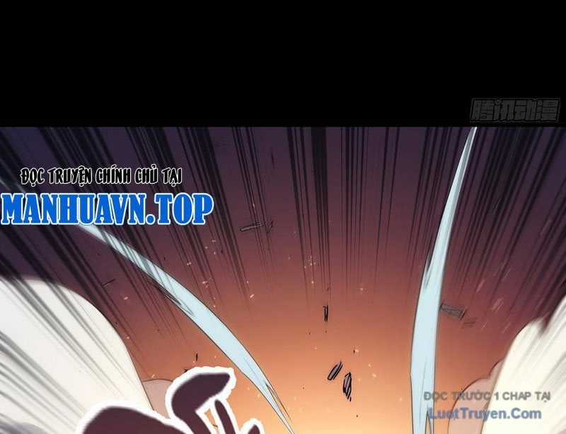 Cương Thiết Khế Ước - Chapter 40 - Trang 41