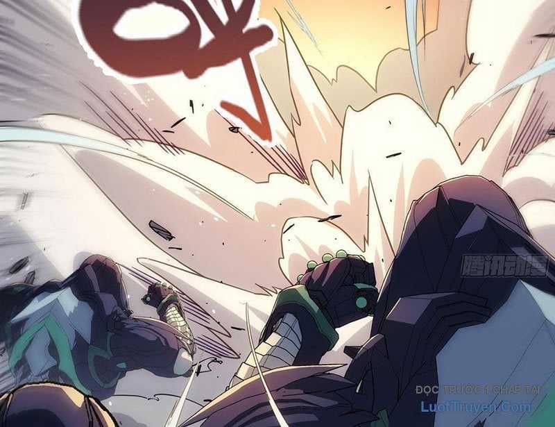 Cương Thiết Khế Ước - Chapter 40 - Trang 42