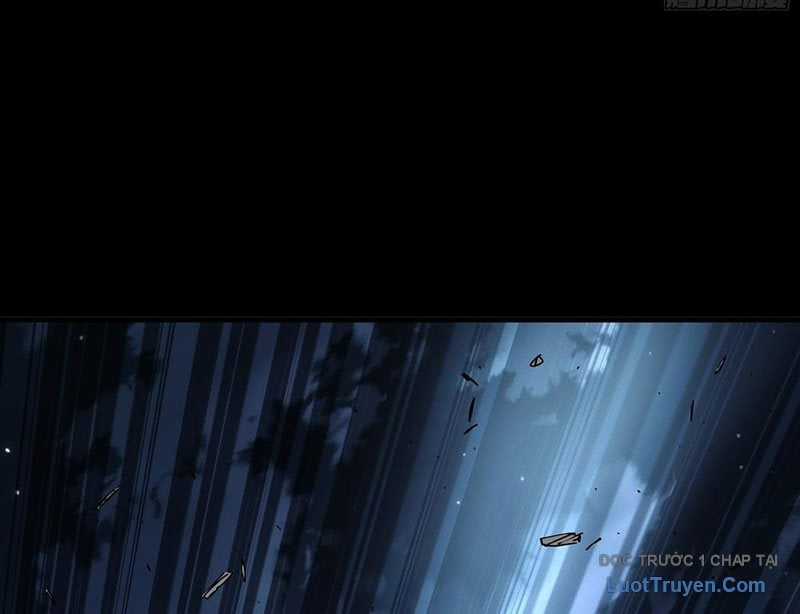 Cương Thiết Khế Ước - Chapter 40 - Trang 44