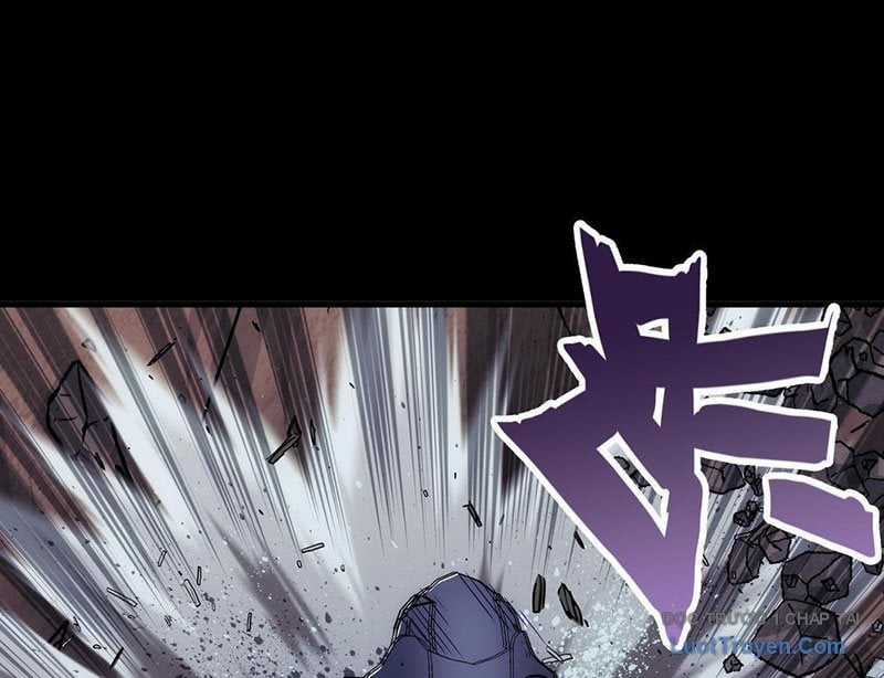 Cương Thiết Khế Ước - Chapter 40 - Trang 48