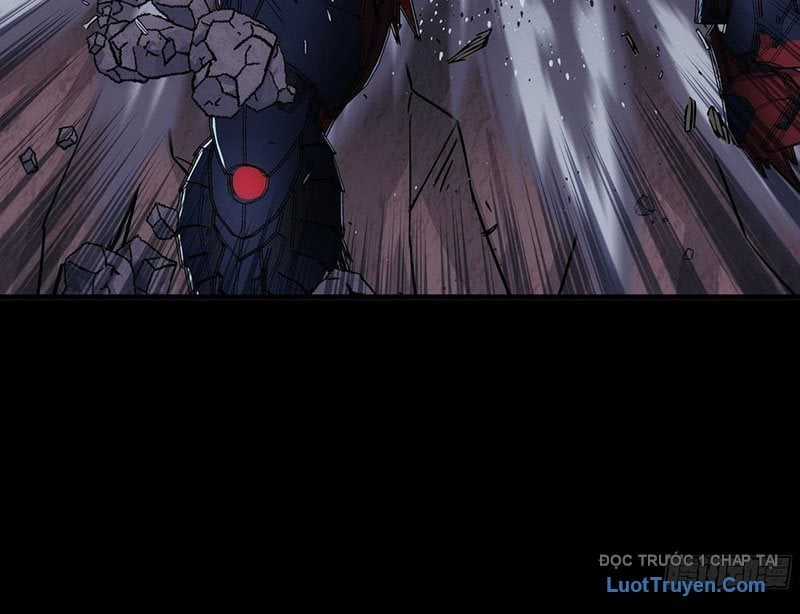 Cương Thiết Khế Ước - Chapter 40 - Trang 50