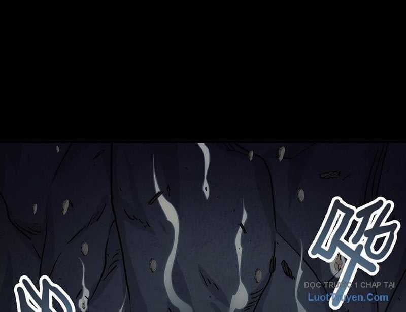 Cương Thiết Khế Ước - Chapter 40 - Trang 51