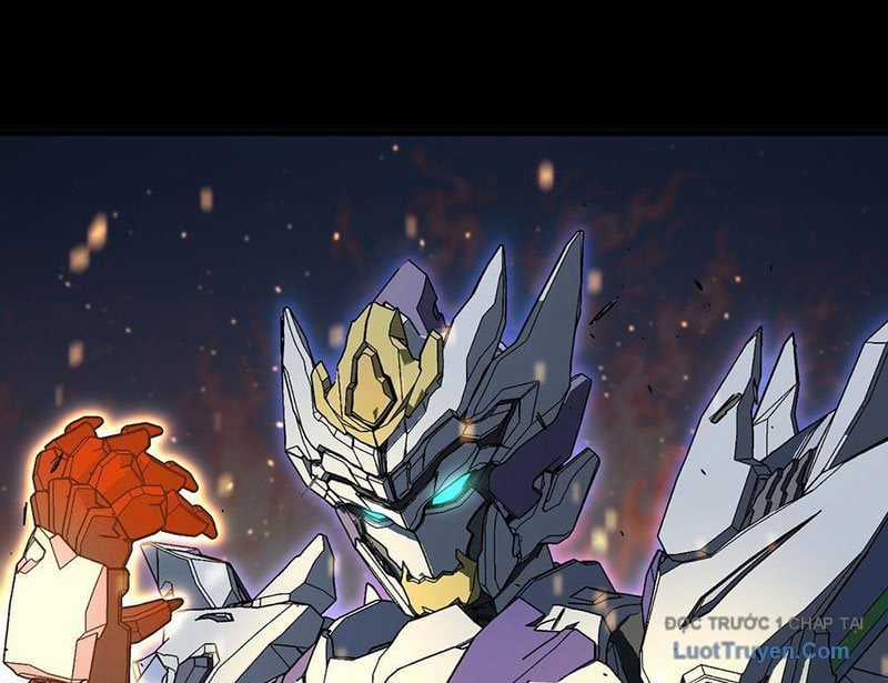 Cương Thiết Khế Ước - Chapter 40 - Trang 54