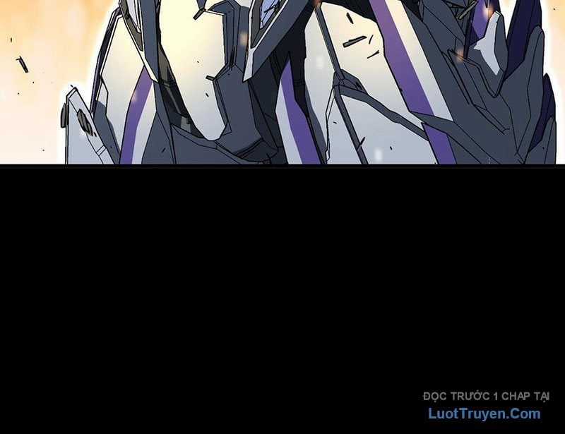 Cương Thiết Khế Ước - Chapter 40 - Trang 56