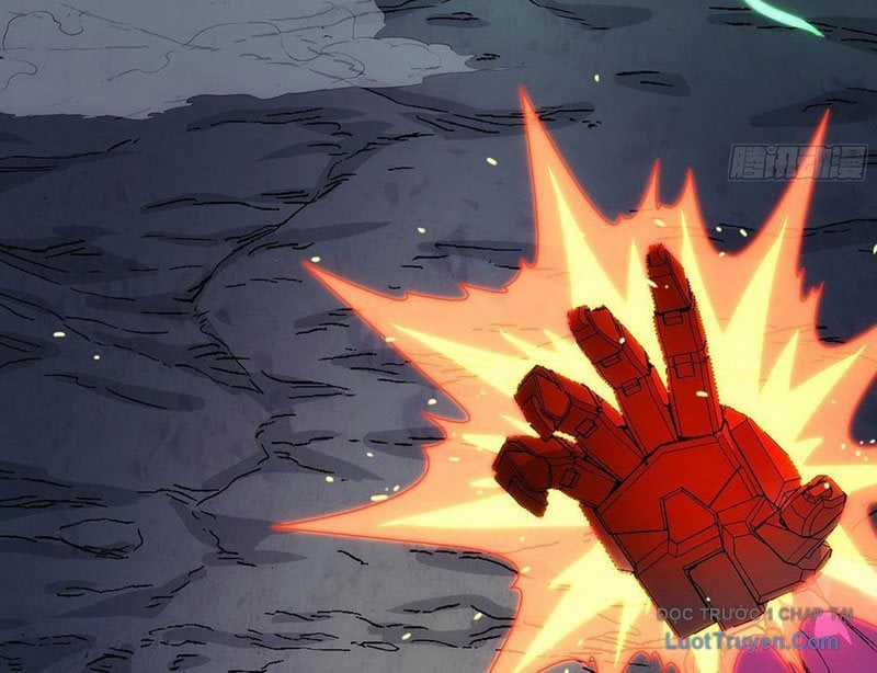 Cương Thiết Khế Ước - Chapter 40 - Trang 59