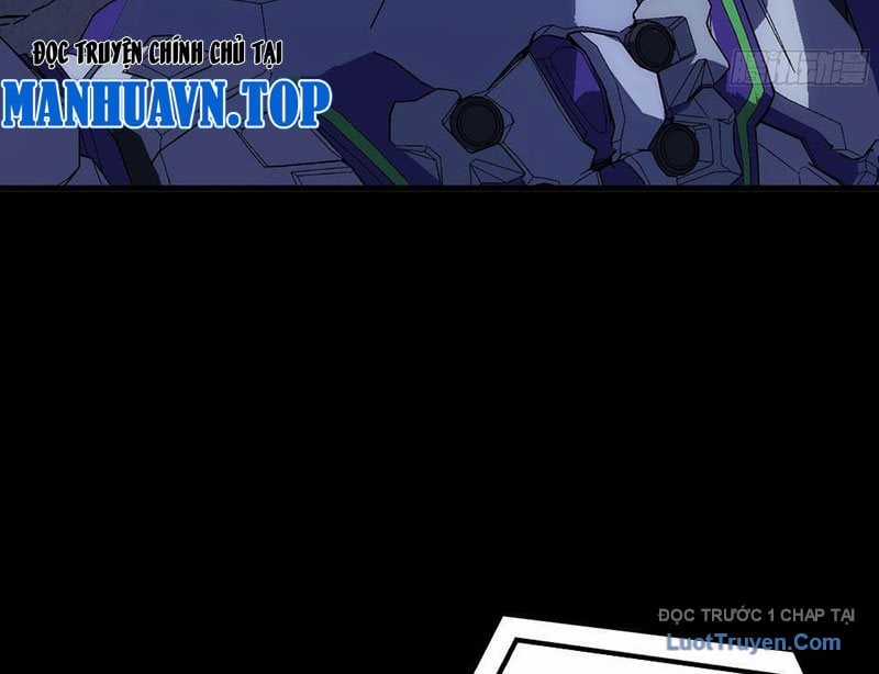 Cương Thiết Khế Ước - Chapter 40 - Trang 61