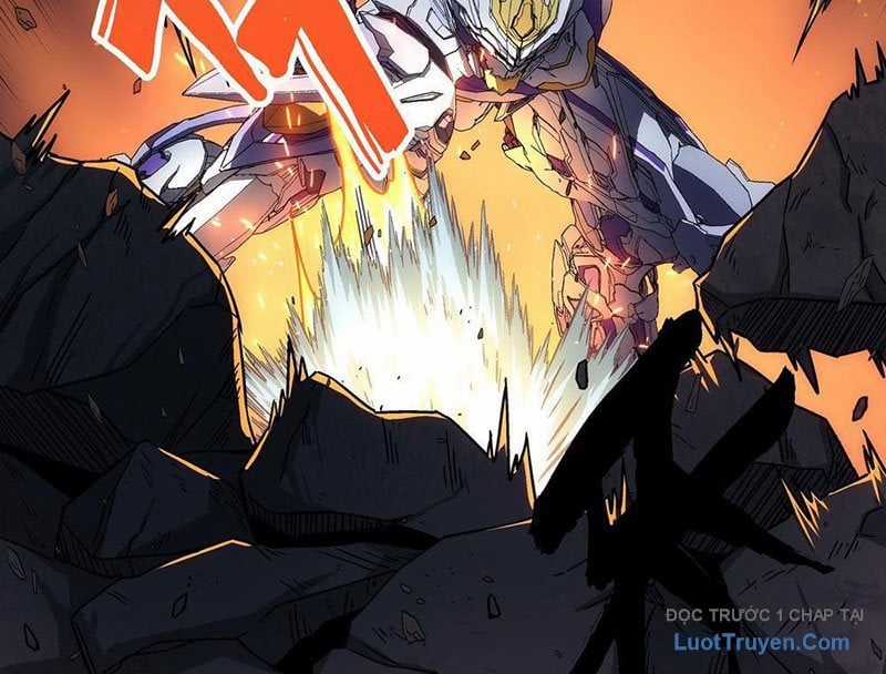 Cương Thiết Khế Ước - Chapter 40 - Trang 63