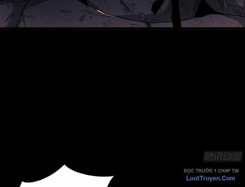 Cương Thiết Khế Ước - Chapter 40 - Trang 64