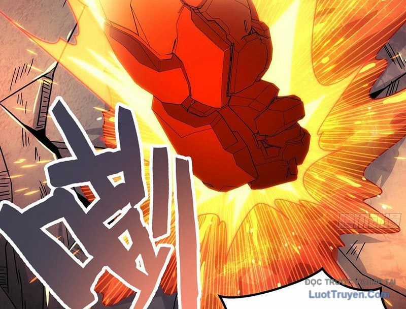 Cương Thiết Khế Ước - Chapter 40 - Trang 66