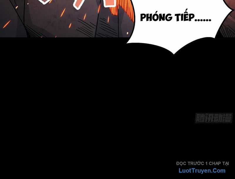 Cương Thiết Khế Ước - Chapter 40 - Trang 67