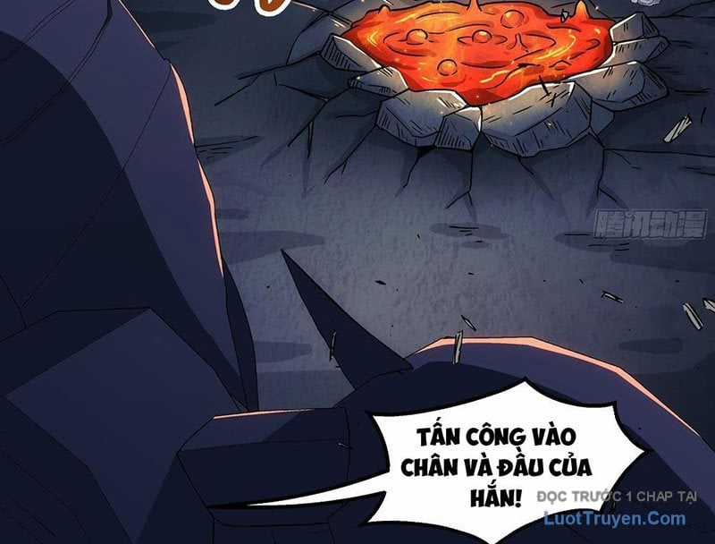 Cương Thiết Khế Ước - Chapter 40 - Trang 69