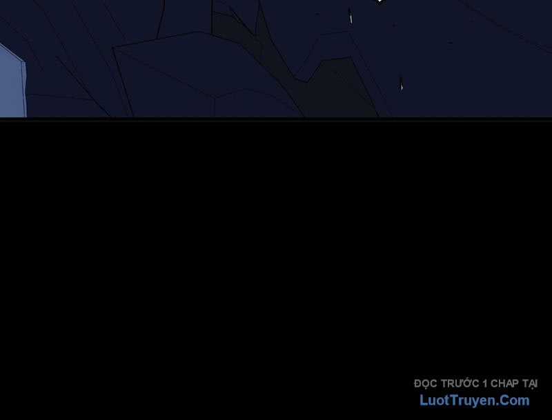 Cương Thiết Khế Ước - Chapter 40 - Trang 70