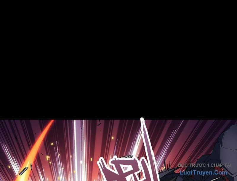 Cương Thiết Khế Ước - Chapter 40 - Trang 8